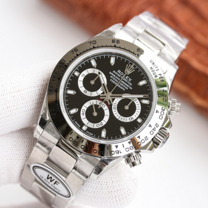 Rloxe watch