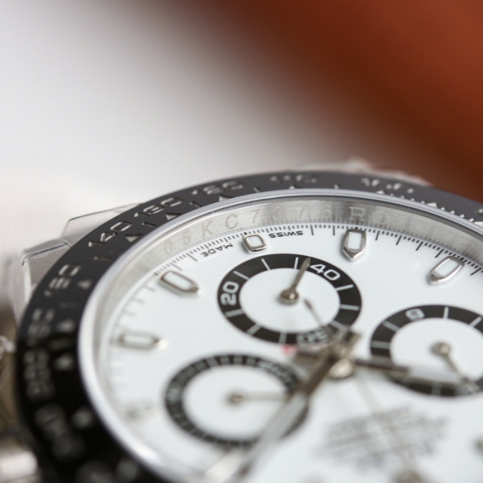 Rloxe watch