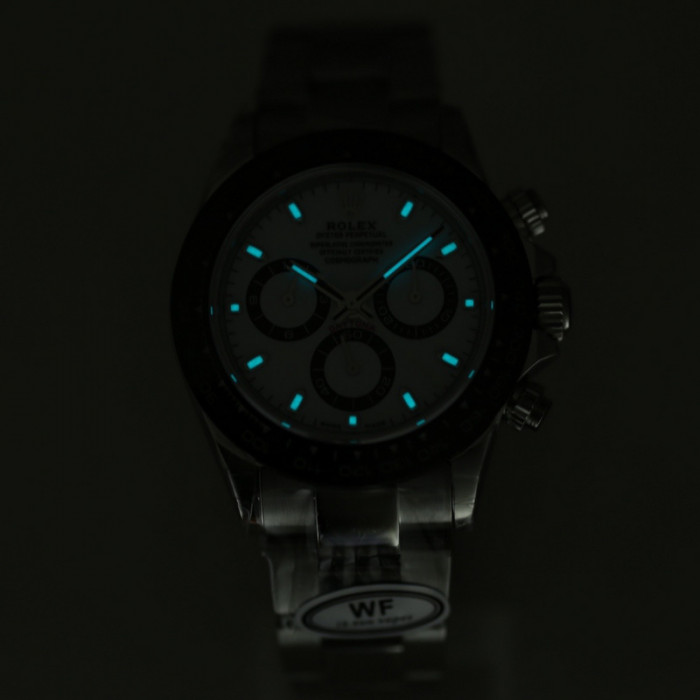 Rloxe watch
