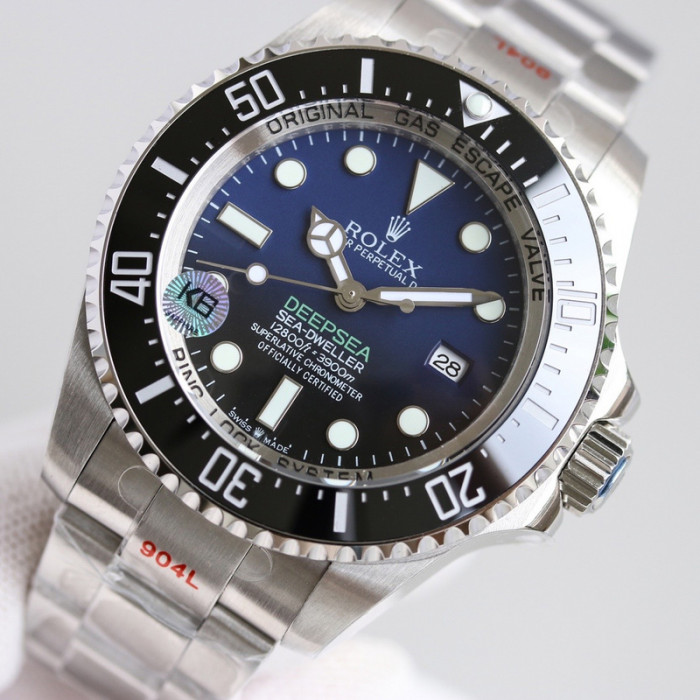 Rloxe watch