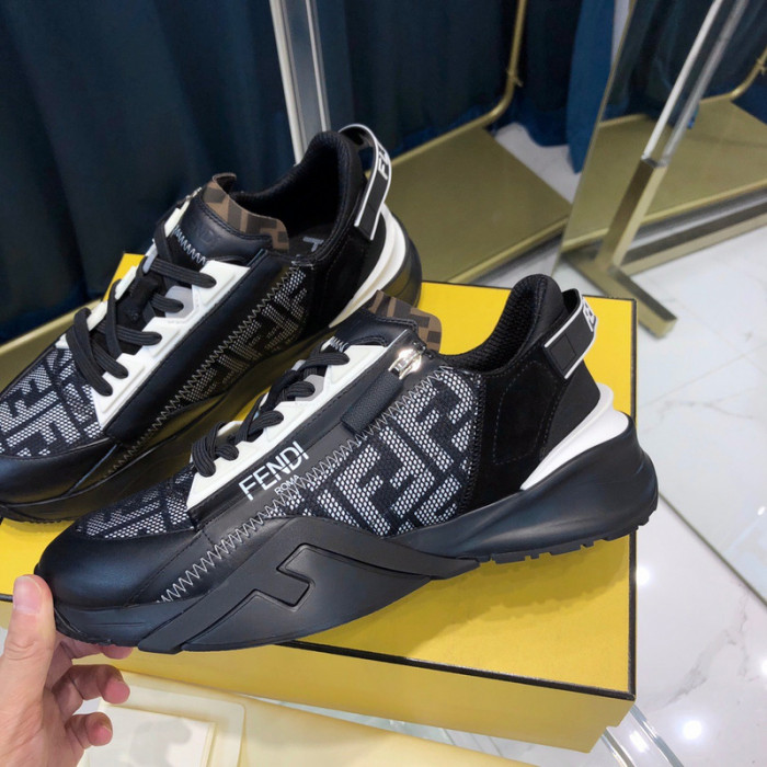 FEND1 SNEAKER