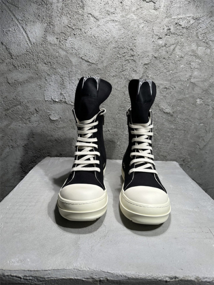 R1ck 0wens sneakers