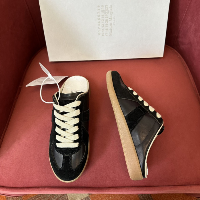 Ma1s0n Marg*e1a SHOES