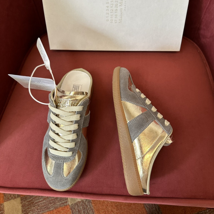 Ma1s0n Marg*e1a SHOES