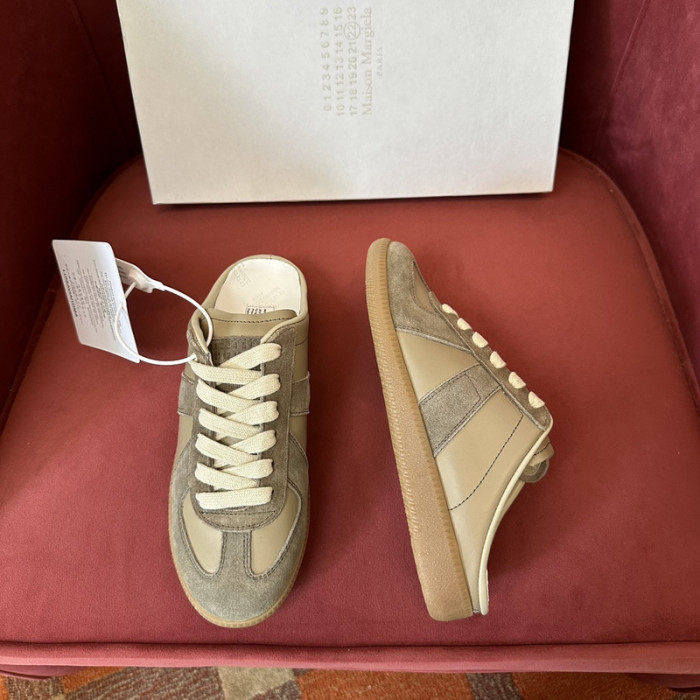 Ma1s0n Marg*e1a SHOES