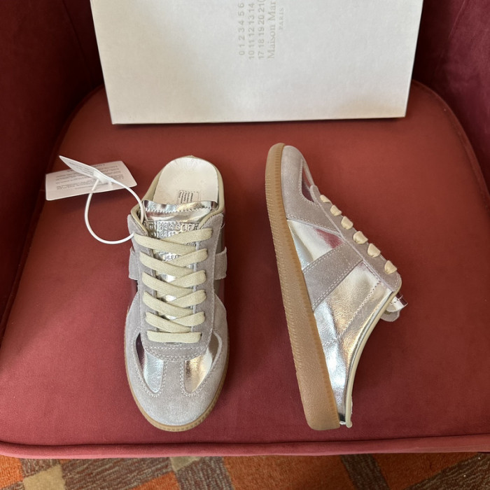 Ma1s0n Marg*e1a SHOES