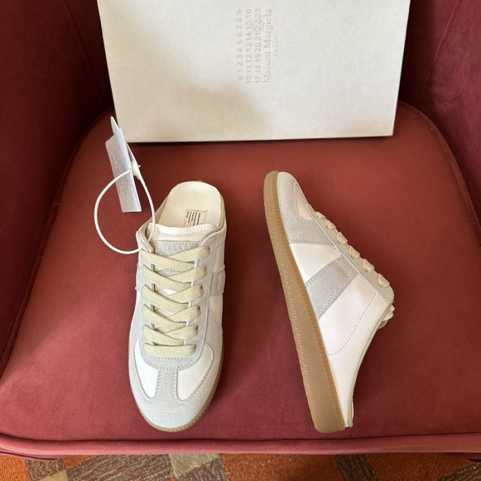 Ma1s0n Marg*e1a SHOES