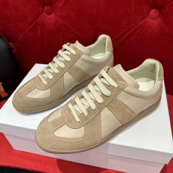Ma1s0n Marg*e1a SHOES