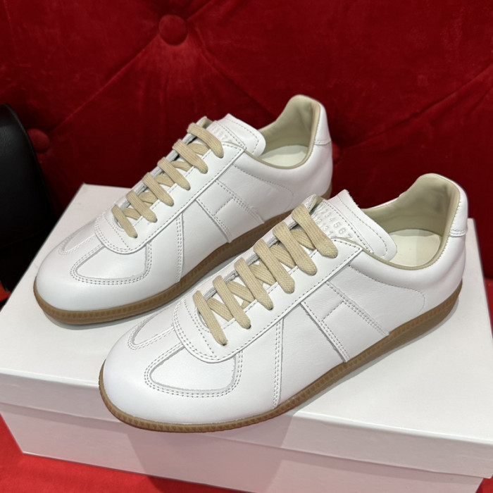 Ma1s0n Marg*e1a SHOES