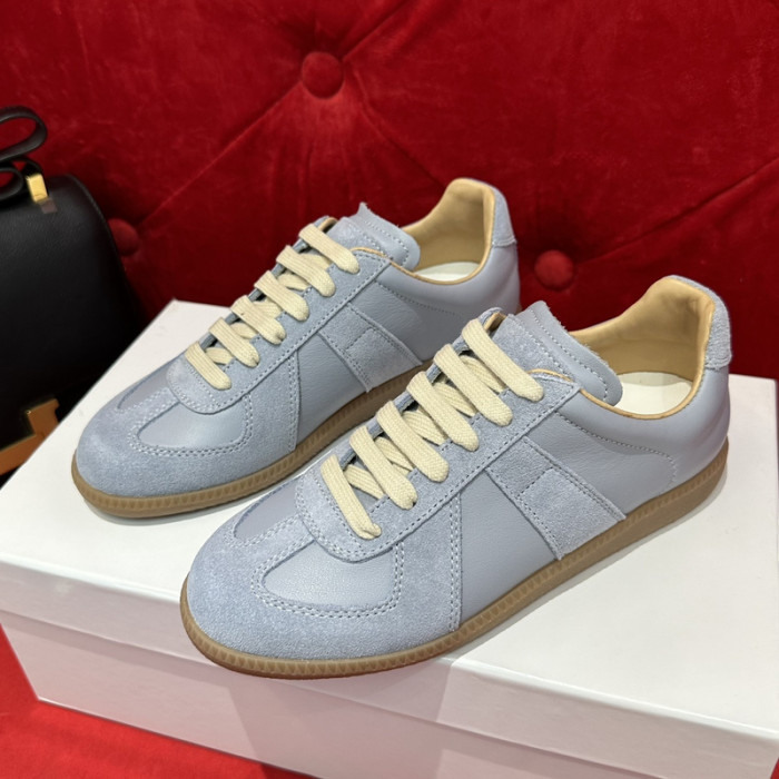 Ma1s0n Marg*e1a SHOES