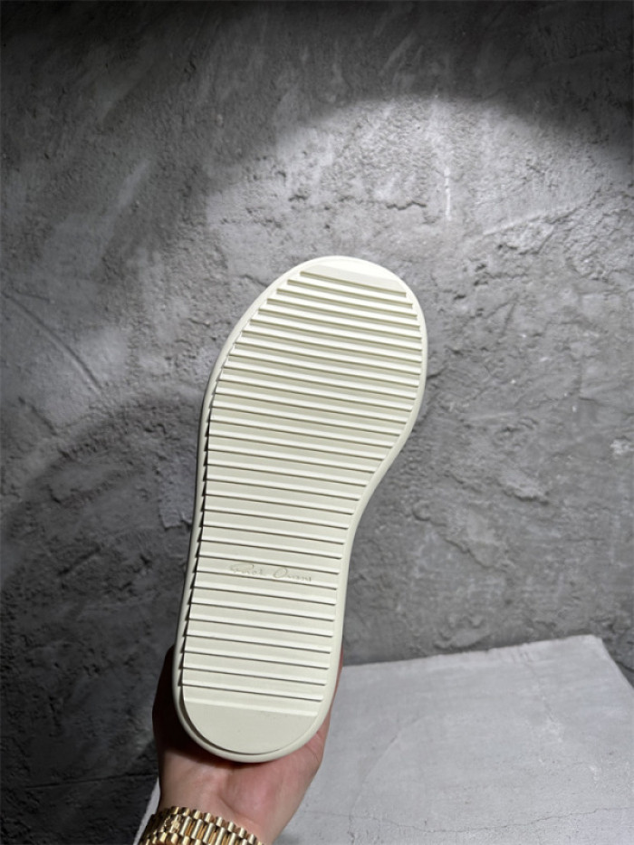 R1ck 0wens sneakers