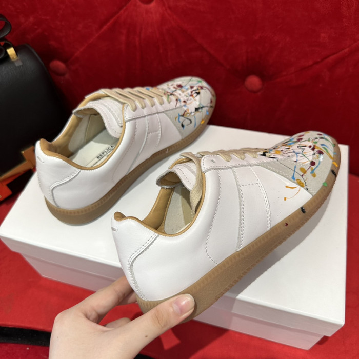 Ma1s0n Marg*e1a SHOES