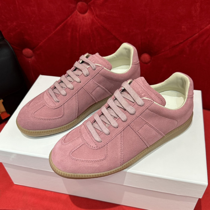 Ma1s0n Marg*e1a SHOES