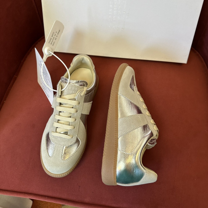 Ma1s0n Marg*e1a SHOES