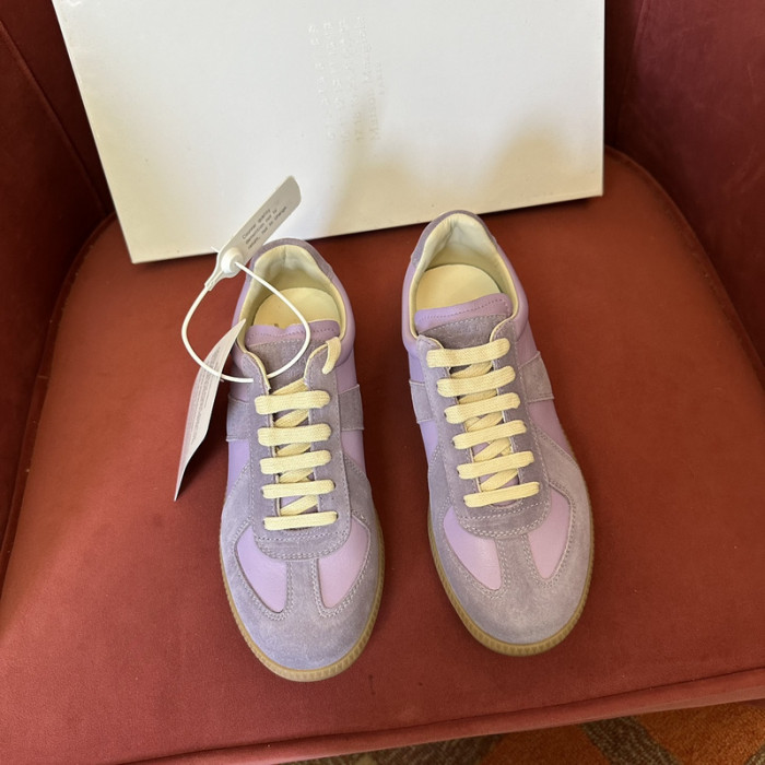 Ma1s0n Marg*e1a SHOES
