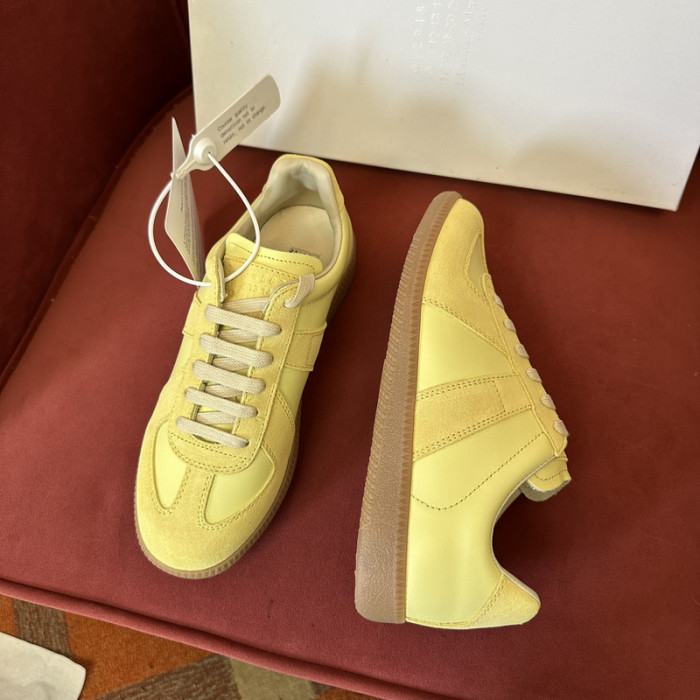 Ma1s0n Marg*e1a SHOES