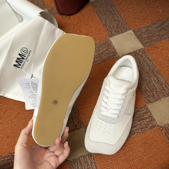 Ma1s0n Marg*e1a SHOES