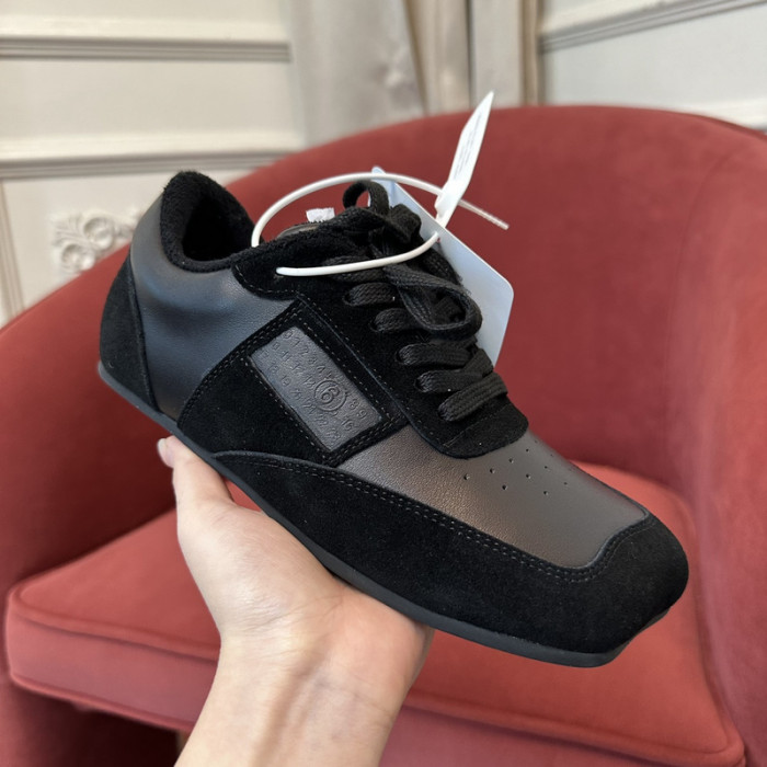 Ma1s0n Marg*e1a SHOES