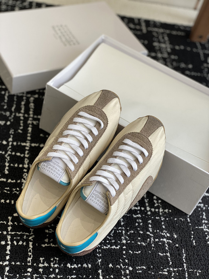 Ma1s0n Marg*e1a SHOES