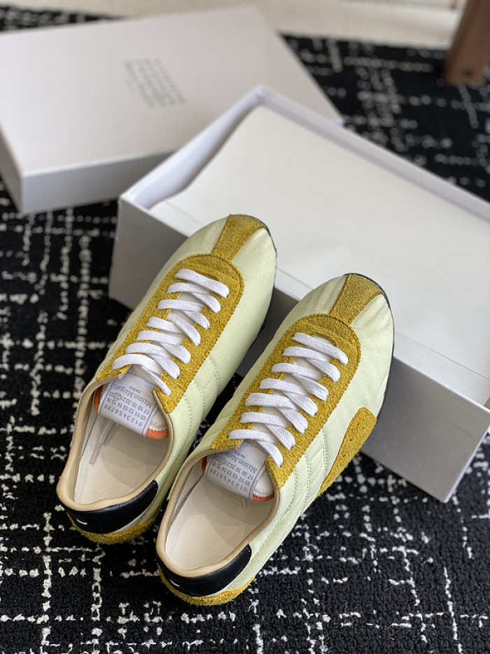 Ma1s0n Marg*e1a SHOES