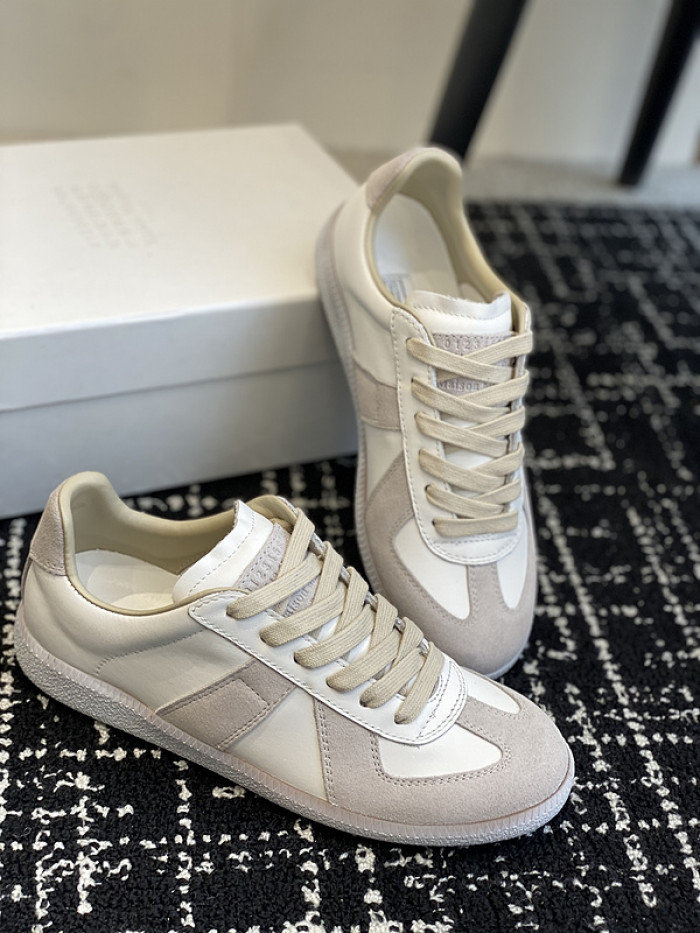 Ma1s0n Marg*e1a SHOES