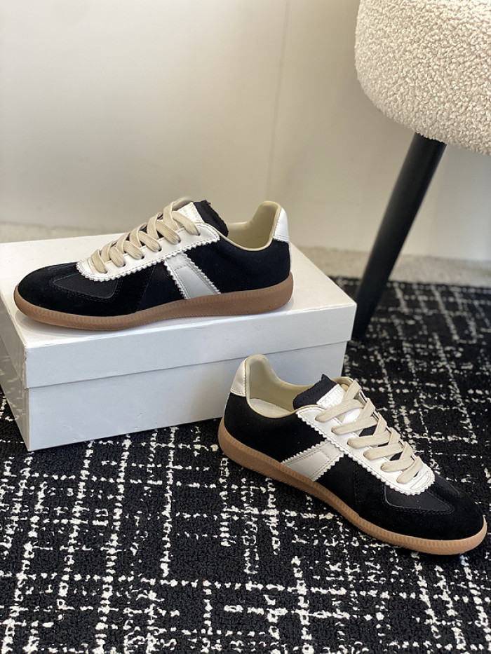 Ma1s0n Marg*e1a SHOES