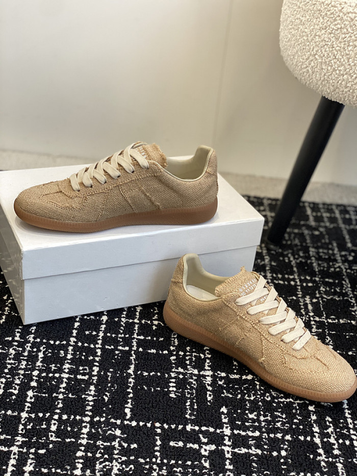 Ma1s0n Marg*e1a SHOES