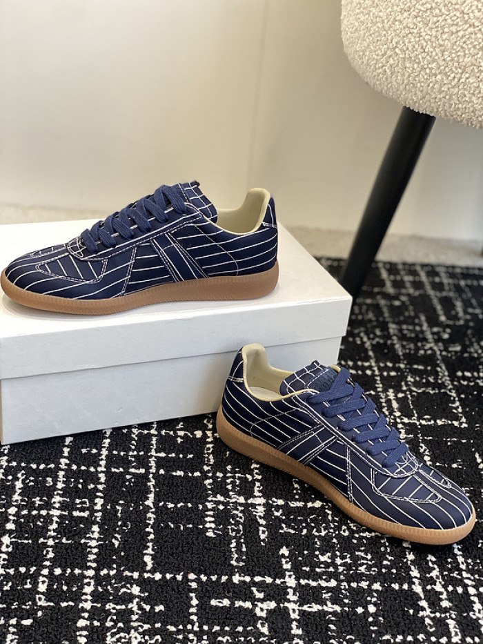 Ma1s0n Marg*e1a SHOES