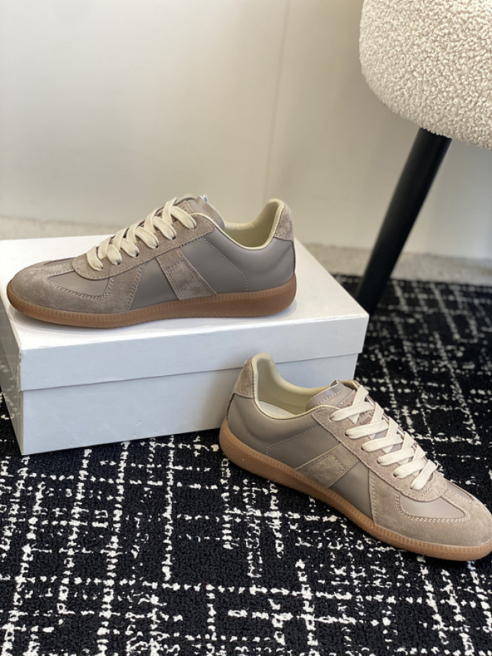 Ma1s0n Marg*e1a SHOES