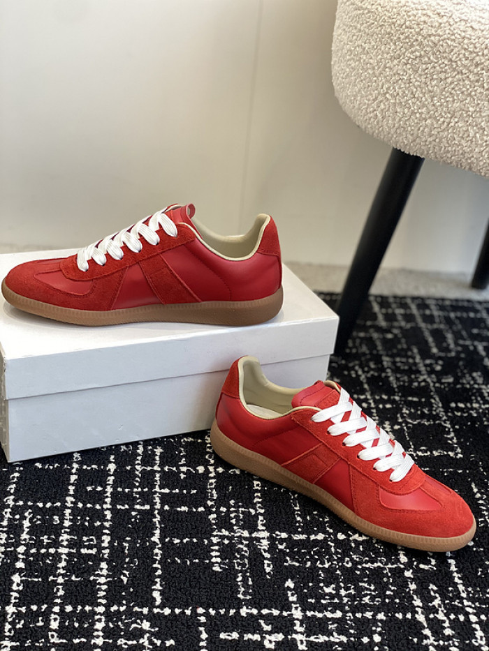 Ma1s0n Marg*e1a SHOES