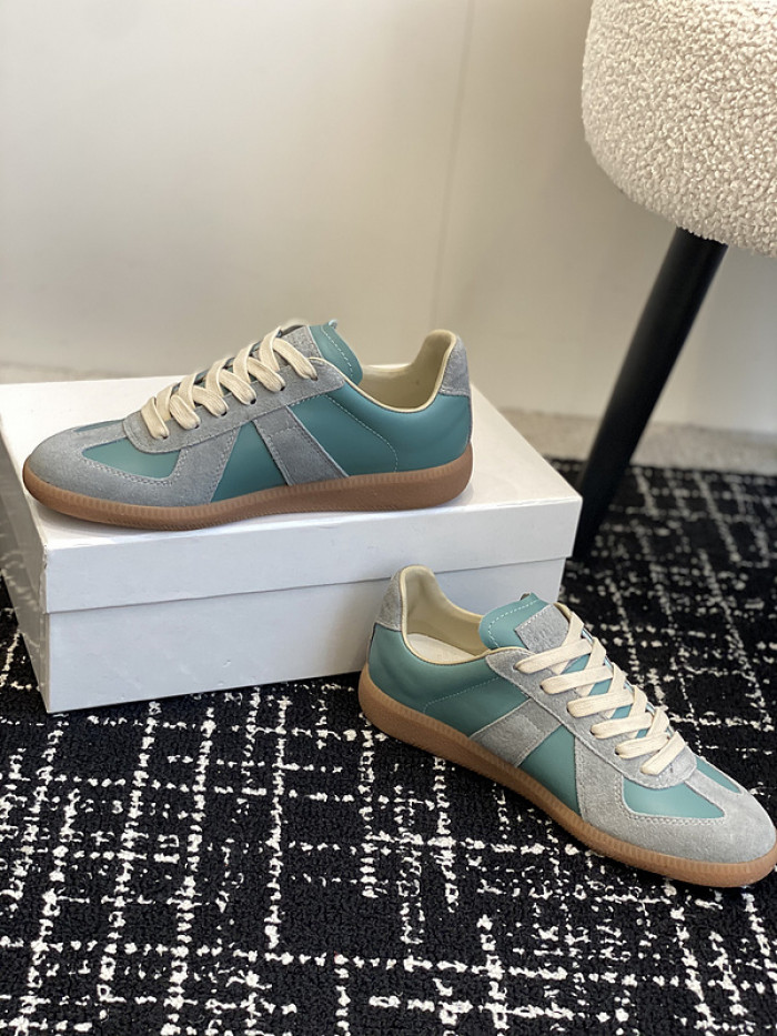 Ma1s0n Marg*e1a SHOES