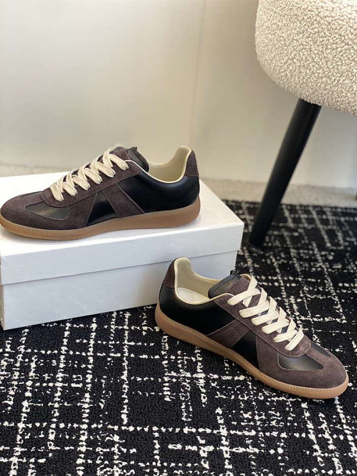 Ma1s0n Marg*e1a SHOES