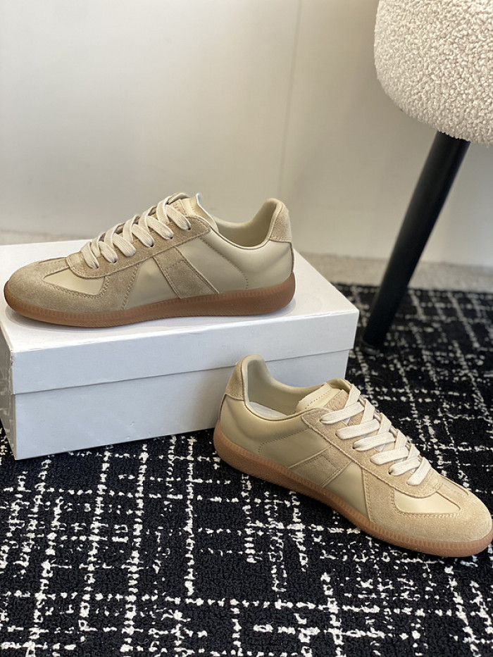 Ma1s0n Marg*e1a SHOES