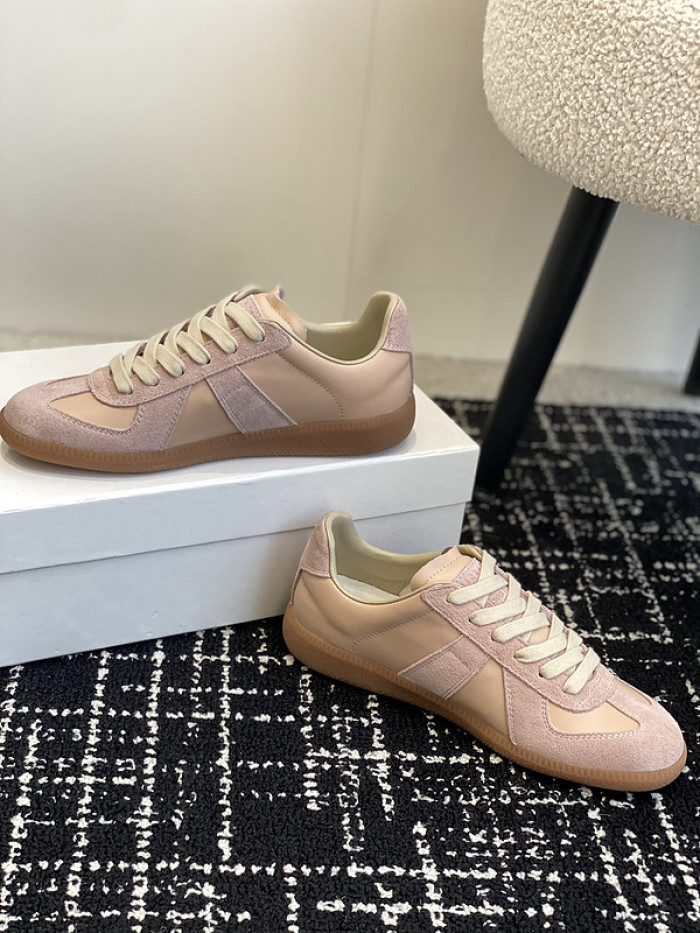 Ma1s0n Marg*e1a SHOES
