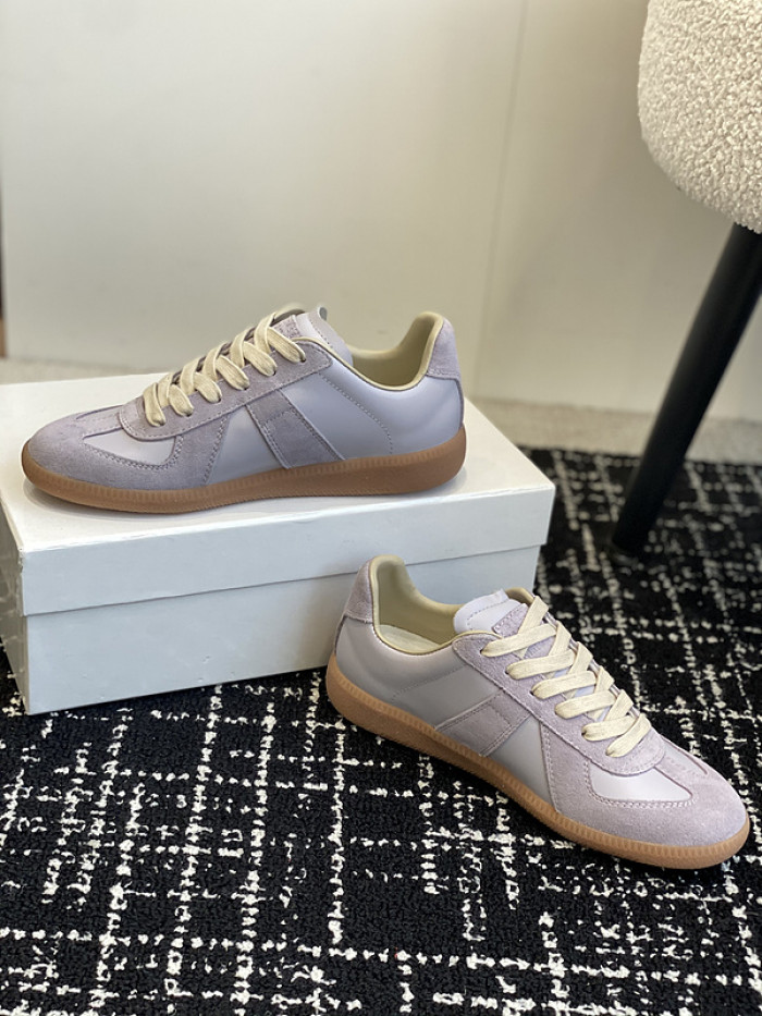 Ma1s0n Marg*e1a SHOES