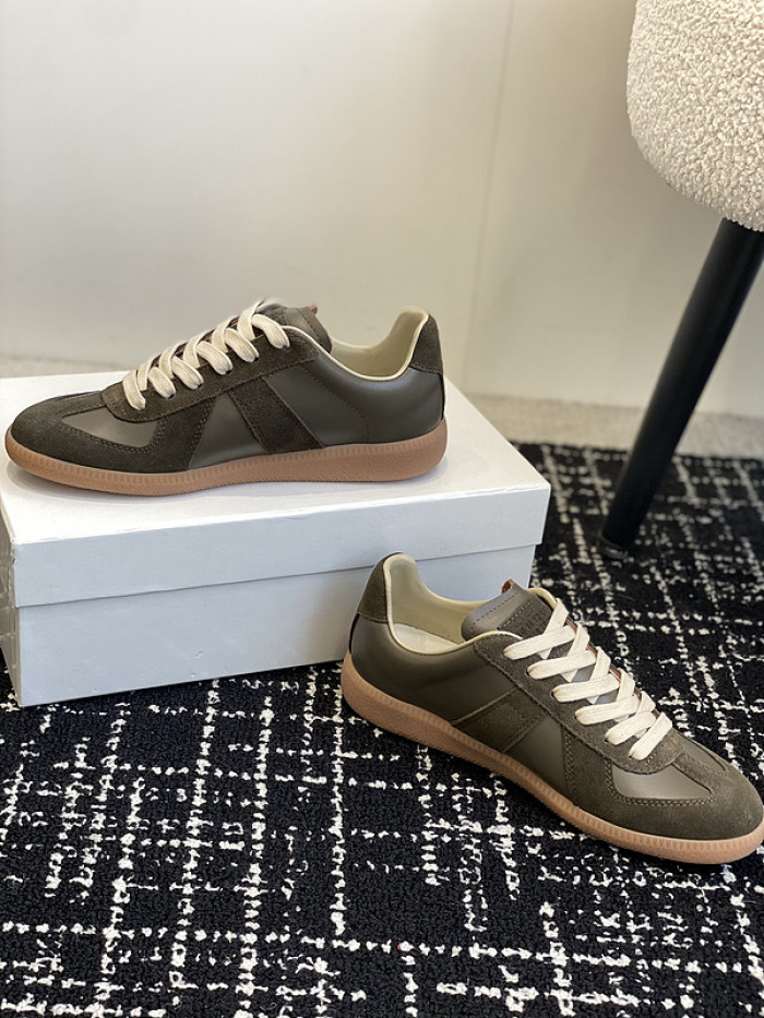Ma1s0n Marg*e1a SHOES