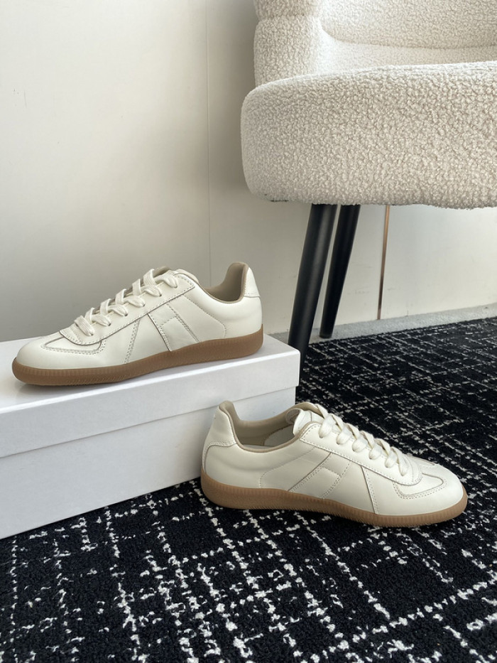 Ma1s0n Marg*e1a SHOES