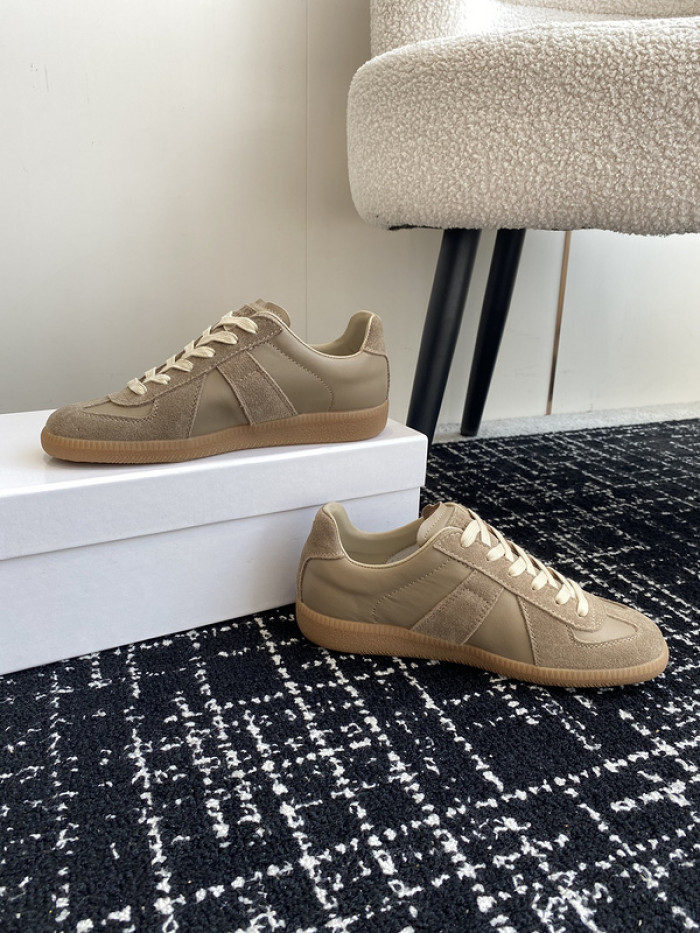 Ma1s0n Marg*e1a SHOES