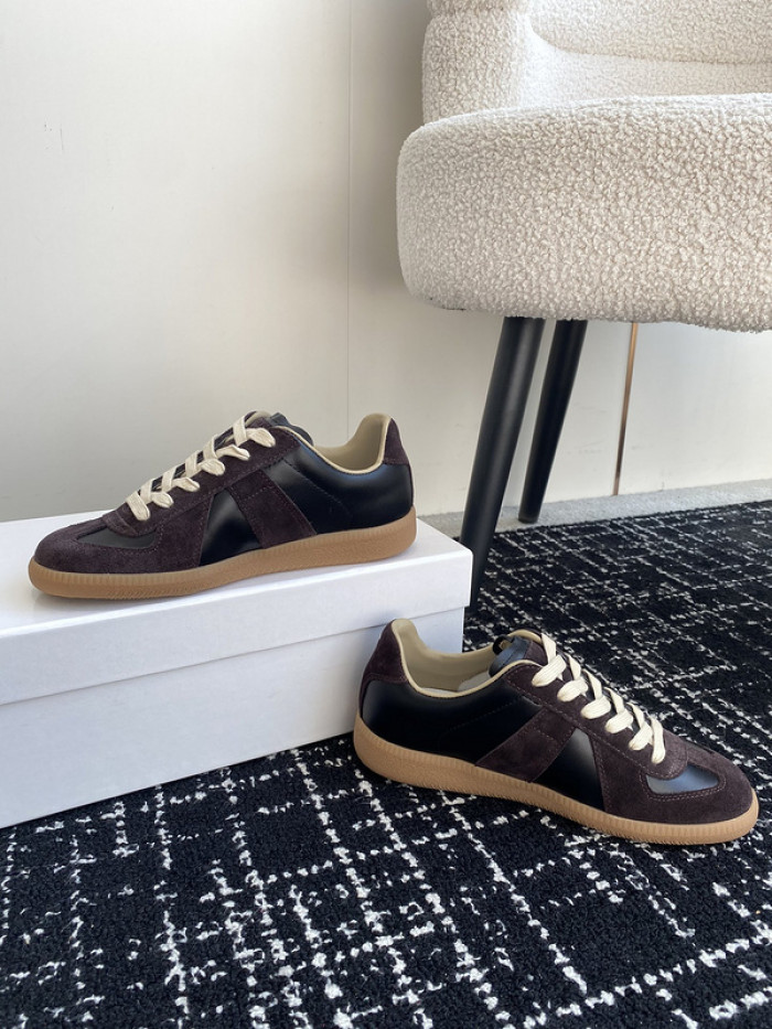 Ma1s0n Marg*e1a SHOES