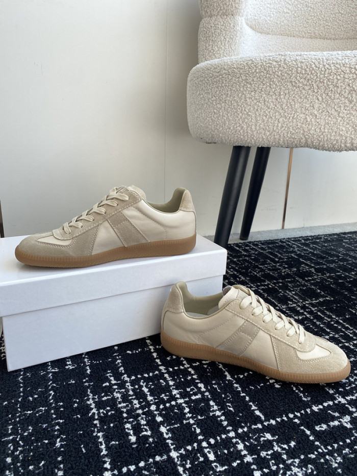 Ma1s0n Marg*e1a SHOES