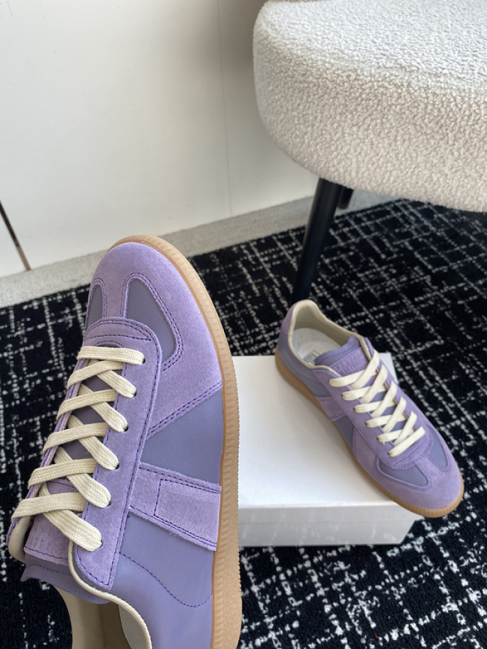 Ma1s0n Marg*e1a SHOES