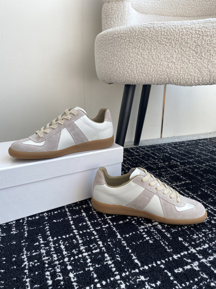 Ma1s0n Marg*e1a SHOES
