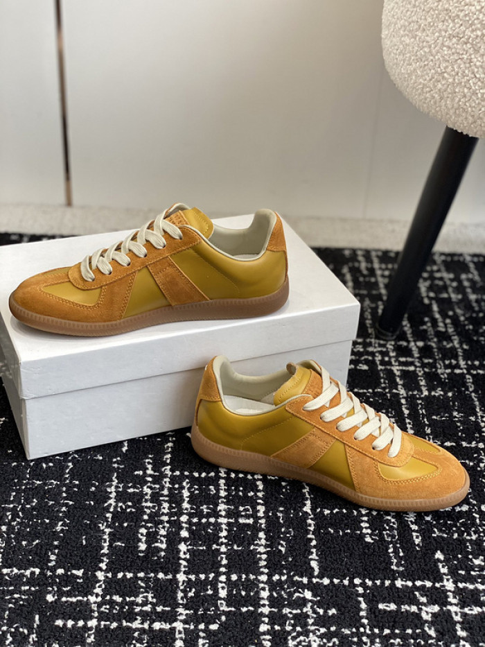 Ma1s0n Marg*e1a SHOES