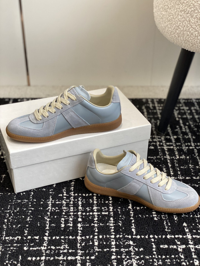 Ma1s0n Marg*e1a SHOES