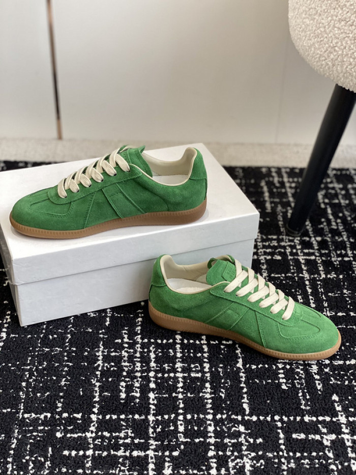 Ma1s0n Marg*e1a SHOES