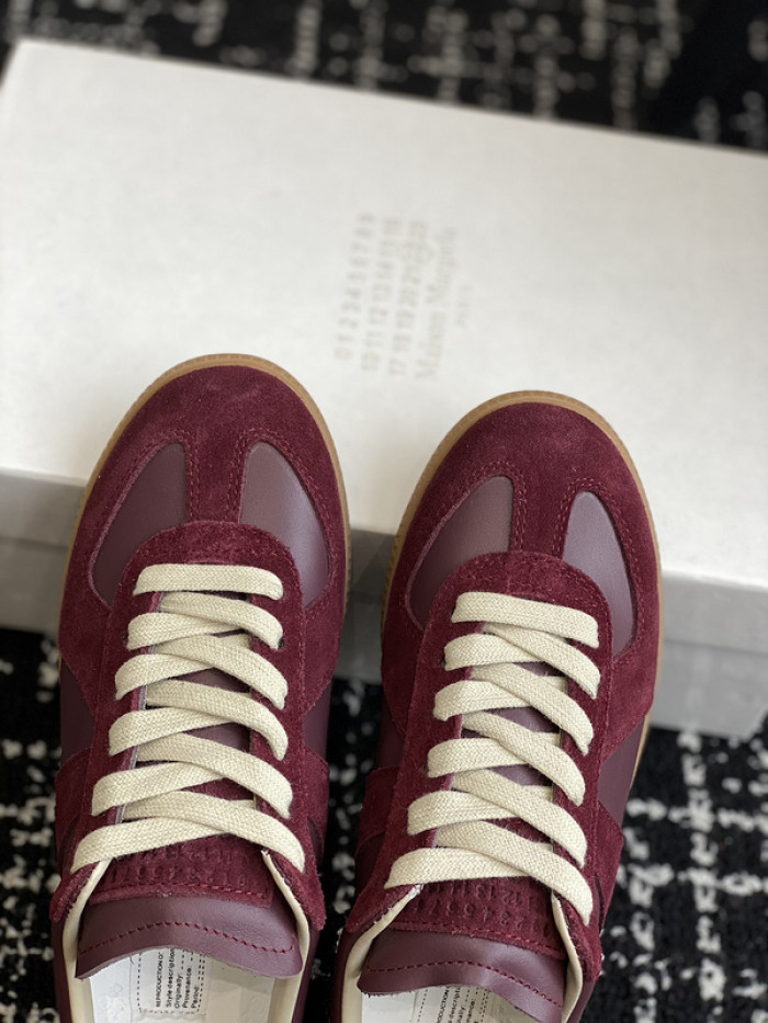 Ma1s0n Marg*e1a SHOES