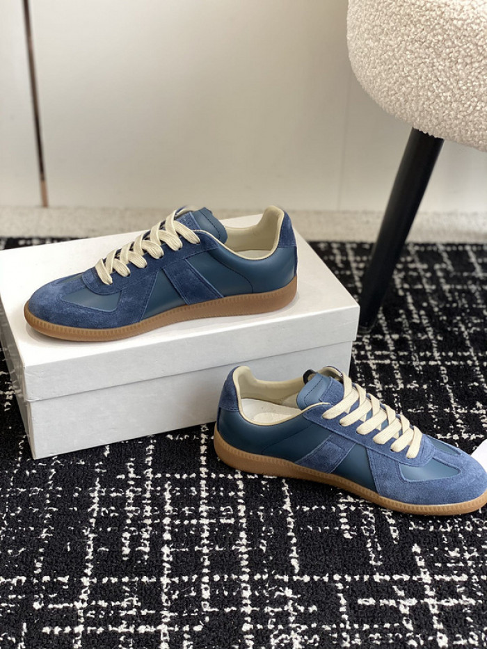 Ma1s0n Marg*e1a SHOES