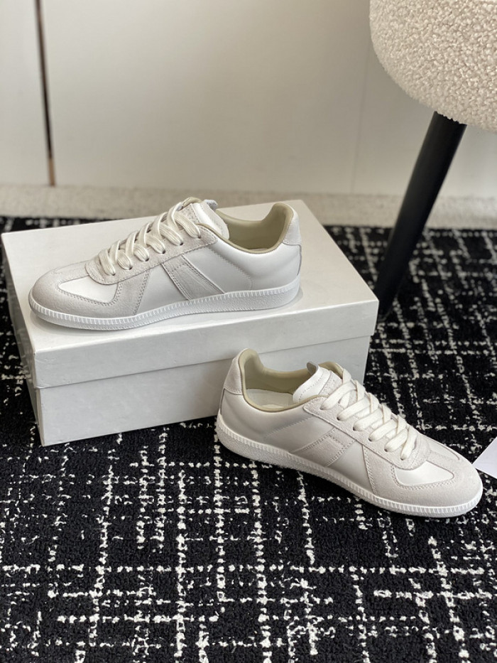 Ma1s0n Marg*e1a SHOES