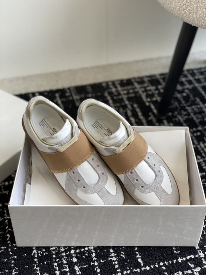 Ma1s0n Marg*e1a SHOES