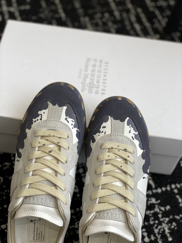 Ma1s0n Marg*e1a SHOES